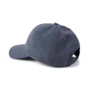 All Day Baseball Hat - Dark Brighton Navy