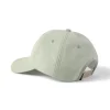 All Day Baseball Hat - Desert Sage