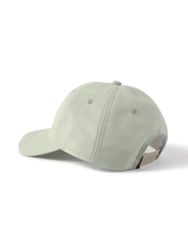 All Day Baseball Hat - Desert Sage