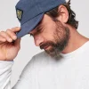 All Day Hat - Navy