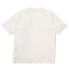 Amagansett Short-Sleeve Crew T-Shirt - White