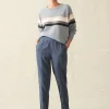 Arlie Pant - Navy