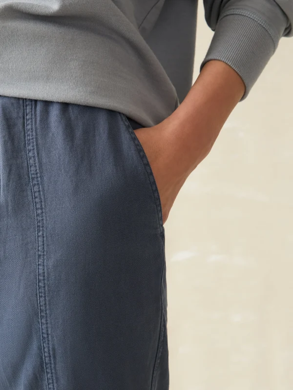 Arlie Pant - Navy