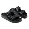 Birkenstock Arizona Eva - Black