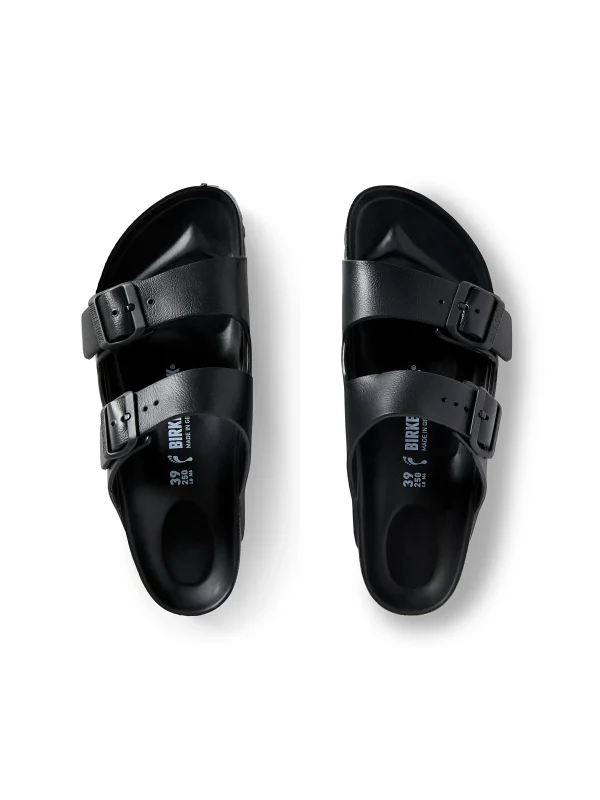 Birkenstock Arizona Eva - Black