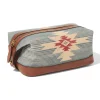 Doug Good Feather Dopp Kit - Nescove