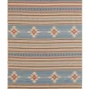 Doug Good Feather Recycled High Pile Fleece Blanket - Nescove