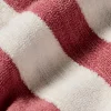 Kids Cabana Towel Terry Polo - Faded Flag