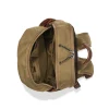 Latitude Backpack - Olive