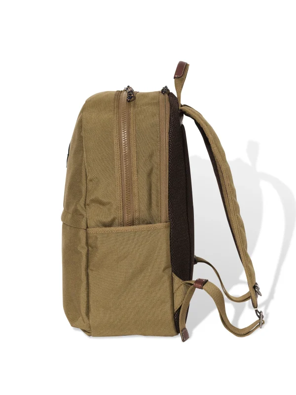 Latitude Backpack - Olive