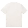 Maui Short-Sleeve Crew T-Shirt - White