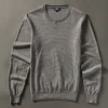 Movement™ Crewneck Sweater - Sea Coast Heather