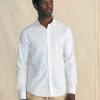 Movement™ Shirt - Cloud White