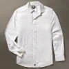 Movement™ Shirt - Mist Sunburst