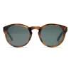 Norris Sunglasses - Tortoise