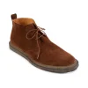 Reserve Chukka Boot - Brown