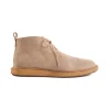 Reserve Chukka Boot - Sand