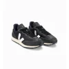 VEJA Men's Rio Branco - Black White