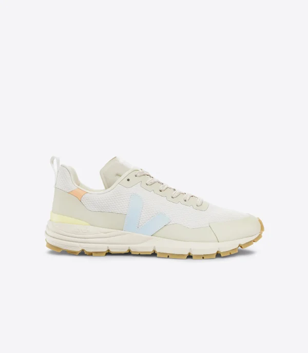 VEJA Women's Dekkan - Gravel Ice