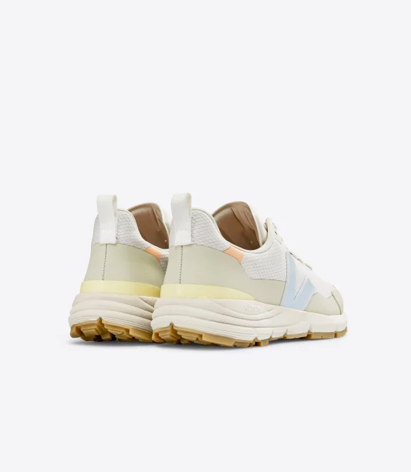 VEJA Women's Dekkan - Gravel Ice