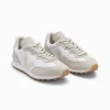 VEJA Women's Rio Branco - White Pierre Natural