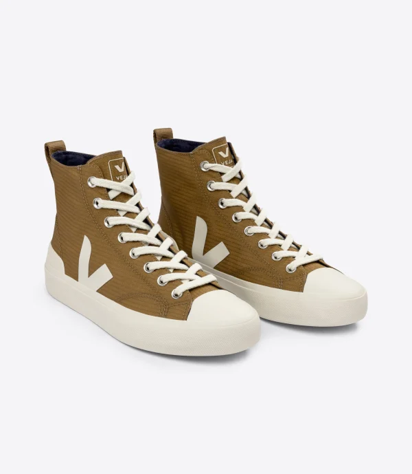 VEJA Women's Wata II - Tent Pierre