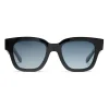 Weber Sunglasses - Black