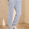 Whitewater Sweatpant - Whitewater